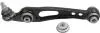 Рычаг LAND ROVER Discovery/Range Rover(L405) *FL "13>> 42161 01