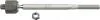 Рульова тяга CITROEN/PEUGEOT Jumpy/Expert "16>> 42167 01