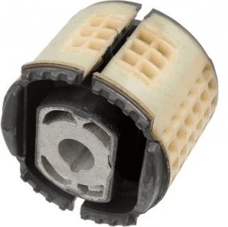 Втулка, балка моста LEMFORDER 42179 01