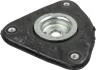 Опора амортизатора FORD Focus III/Kuga II/Transit Connect "F "10>> 42187 01