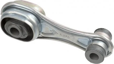 Подвеска, двигатель LEMFORDER 42189 01