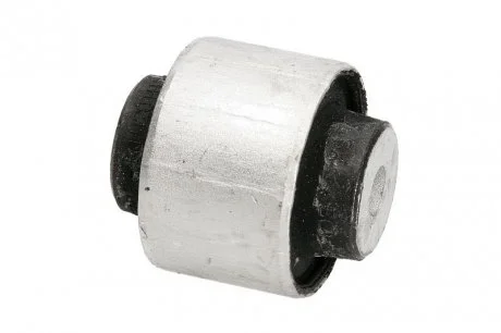 Сайлентблок рычага LEMFORDER 42214