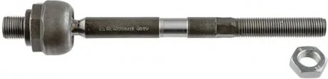 Осьовий шарнір, рульова тяга LEMFORDER 42285 01