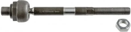 Тяга рульова LEMFORDER 42285