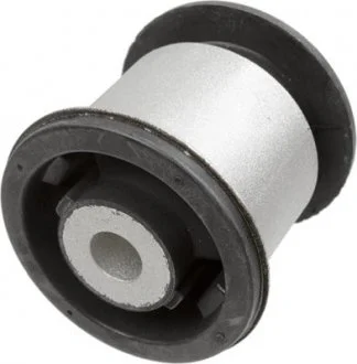 Сайлентблок_AUDI/SEAT/SKODA/VW_"R_ LEMFORDER 42312 01