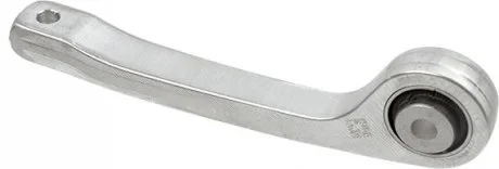 Фото 1 - тяга / стойка, стабилизатор LEMFORDER 42392 01 Тяга / стойка, стабилизатор LEMFORDER 42392 01 (фото 1)