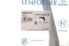 Рычаг независимой подвески колеса, подвеска колеса LEMFORDER 42433 01 (фото 2)