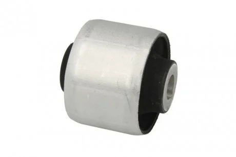 Фото 1 - сайлентблок переднього важеля LEMFORDER 42444 Сайлентблок переднього важеля LEMFORDER 42444 (фото 1)