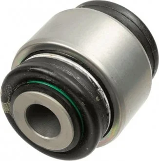 Фото шарнір незалежної підвіски / поворотного важеля LEMFORDER 42498 01 Шарнір незалежної підвіски / поворотного важеля LEMFORDER 42498 01