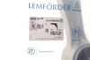 Важіль TESLA Model S/Model X "F "14>> LEMFORDER 42629 01 (фото 2)