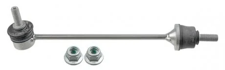 Тяга/стійка, стабілізатор LEMFORDER 42774 01