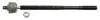 Рульова тяга SEAT/SKODA/VW Arona/Fabia/Kamig/Polo "17>> 42833 01