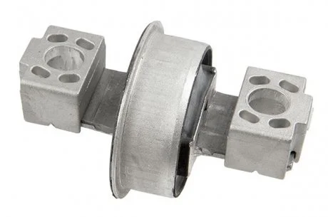 Підвіска, важіль незалежної підвіски колеса LEMFORDER 43020 01 (фото 1)