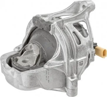 Подвеска, двигатель LEMFORDER 43033 01