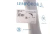 Важіль підвіски L/R MB W222 4-MATIC 13- LEMFORDER 4307401 (фото 2)