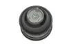 LMI DB Подушка двиг. W202/210 250D/E200/E230 43686 01