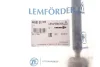 Кермова тяга LEMFORDER 4458101 (фото 2)