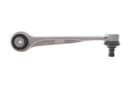Фото 1 - важель LEMFORDER 46310 01 Важель LEMFORDER 46310 01 (фото 1)