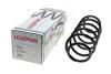 Пружина перед. AUDI 80 1.6,1.8,2.0 91-95 4004215