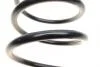 Пружина підвіски передня, BMW 524 TD / 525 TD / 525 TDS / 530i / 535i 1/88-11/95 LESJOFORS 4008413 (фото 3)