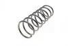 Пружина підвіски передня, BMW 524 TD / 525 TD / 525 TDS / 530i / 535i 1/88-11/95 LESJOFORS 4008413 (фото 4)