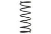 Пружина підвіски передня, CITROEN Berlingo Pass.Model  1,8  7/96-11/02 4015610