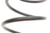 Пружина подвески передняя, CITROEN Berlingo Pass.Model 1,8D / 1,9D / 2,0HDI 7/96-11/02 LESJOFORS 4015611 (фото 2)