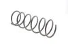Пружина подвески передняя, CITROEN Berlingo Pass.Model 1,8D / 1,9D / 2,0HDI 7/96-11/02 LESJOFORS 4015611 (фото 3)