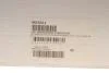 Пружина подвески передняя, CITROEN Berlingo Pass.Model 1,8D / 1,9D / 2,0HDI 7/96-11/02 LESJOFORS 4015611 (фото 6)