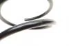 Пружина подвески передняя, CITROEN Xsara Picasso 1,6 HDI /2,0 16V / 2,0 HDI 00- LESJOFORS 4015624 (фото 3)