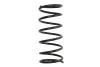 Пружина підвіски передня, CITROEN Xsara 1,4 HDI / 1,6 / 1,8 / 1,9 D / 1,9 TD / 1,5D  97- 4015626