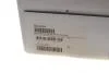 Пружина подвески передняя, CITROEN Berlingo Pass.Model 1,6 HDI/2,0 HDI 7/05-4/08 / 1,6 D Van LESJOFORS 4015654 (фото 5)