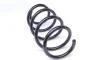 Пружина підвіски передня, CITROEN Jumper / Relay 16QH/20Q 2,2HDI/3,0HDI 4/06- LESJOFORS 4015661 (фото 3)