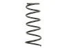 Передня пружина Renault Duster 4X4/4X2 10- 4017005