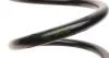 Пружина подвески передняя, DACIA Dokker 1,5DCI/1,6 / Lodgy 1,5DCI 11/12- LESJOFORS 4017008 (фото 3)