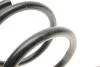 Пружина подвески передняя, FIAT Ducato 18Q 2,3 JTD / 2,8 JTD 4/02-7/06 LESJOFORS 4026149 (фото 5)