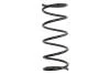 Пружина підвіски передня, FORD Focus 1,8 TDI 8/98-11/04 4027569