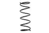 Пружина подвески передняя, FORD Focus 1,6i 16V 8/98-11/04 4027571