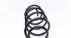 Пружина подвески передняя, FORD Mondeo 1,8 16V / 2,0 16V 10/00-3/07 LESJOFORS 4027578 (фото 3)