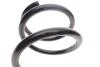 Пружина подвески передняя, FORD Transit 300M/300L/330L/350M/350L 2,3EFI/2,4TD RWD 99- LESJOFORS 4027584 (фото 2)