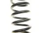 Фото 2 - пружины подвески LESJOFORS 4035716 Пружины подвески LESJOFORS 4035716 (фото 2)