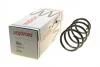 Пружина подвески передняя, HONDA Civic 1,4 / 1,8 1/06- 4035756