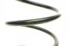 Пружина подвески передняя, HONDA Civic 1,4 / 1,8 1/06- LESJOFORS 4035756 (фото 2)