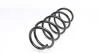 Фото 3 - пружина подвески передняя, HONDA Civic 1,8 4-Doors, Right 05-11 LESJOFORS 4035768 Пружина подвески передняя, HONDA Civic 1,8 4-Doors, Right 05-11 LESJOFORS 4035768 (фото 3)