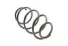 Пружина підвіски передня, HYUNDAI/KIA IX35 / Sportage 1,6 10- / 1,7 CRDI 9/10- / 2,0/2,0 AWD 1/10- LESJOFORS 4037262 (фото 3)