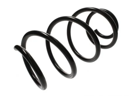 Пружина (передняя) LESJOFORS 4037263