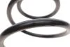 Пружина підвіски передня, KIA Ceed / Pro Ceed 1,4 / 1,6 Man 10/06-7/09 LESJOFORS 4044223 (фото 3)