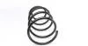 Пружини перед. Kia Ceed 1.6 CRDI/2.0/2.0 CRDI 06- LESJOFORS 4044225 (фото 3)