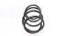 Пружини перед. Kia Ceed 1.6 CRDI/2.0/2.0 CRDI 06- LESJOFORS 4044225 (фото 5)