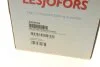 Пружины подвески LESJOFORS 4056943 (фото 6)
